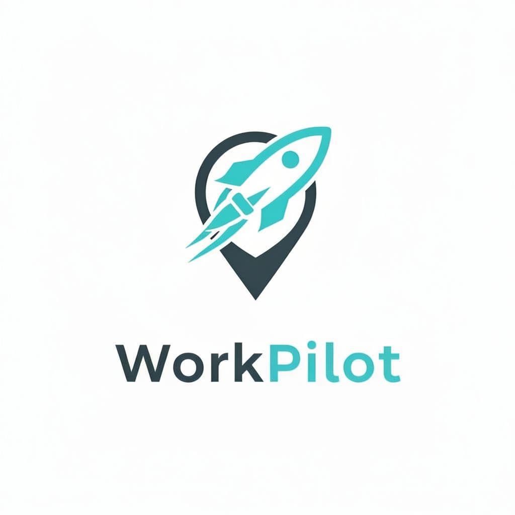 WorkPilot